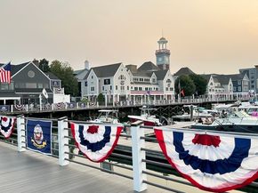 1001 Marina Dr 213, Quincy MA 02171