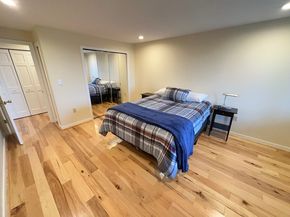 1001 Marina Dr 213, Quincy MA 02171