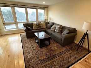 1001 Marina Dr 213, Quincy MA 02171