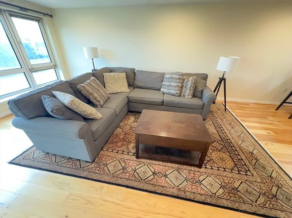 1001 Marina Dr 213, Quincy MA 02171