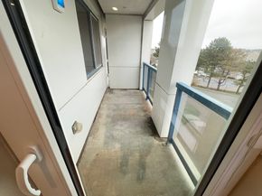 1001 Marina Dr 213, Quincy MA 02171