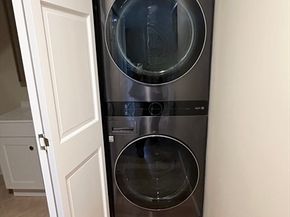 1001 Marina Dr 213, Quincy MA 02171