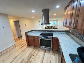 1001 Marina Dr 213, Quincy MA 02171