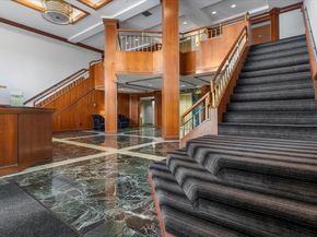 1001 Marina Dr 213, Quincy MA 02171