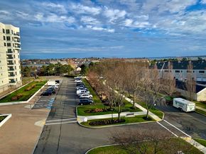 1001 Marina Dr 213, Quincy MA 02171
