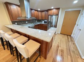 1001 Marina Dr 213, Quincy MA 02171