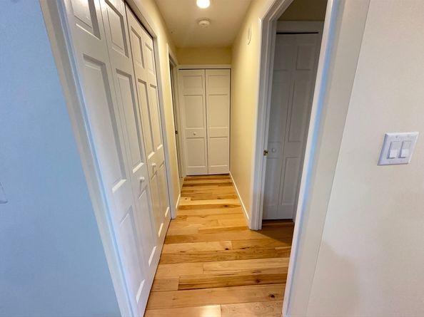 1001 Marina Dr 213, Quincy MA 02171