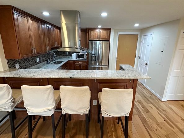 1001 Marina Dr 213, Quincy MA 02171