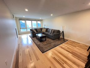 1001 Marina Dr 213, Quincy MA 02171