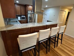 1001 Marina Dr 213, Quincy MA 02171
