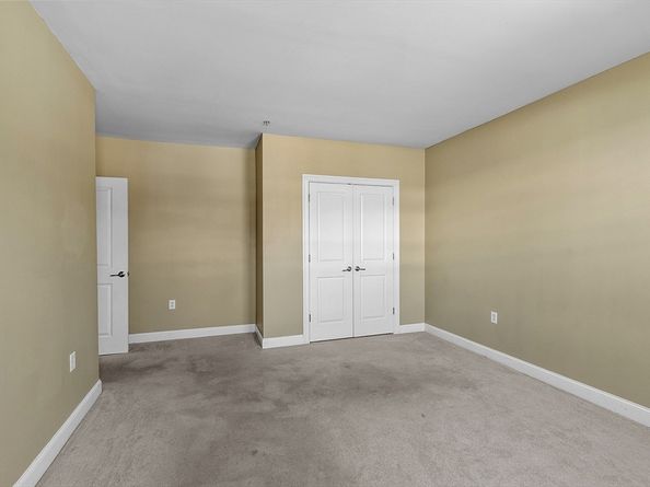 3 Harvest Drive 106, North Andover MA 01845