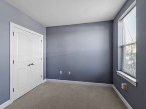 3 Harvest Drive 106, North Andover MA 01845