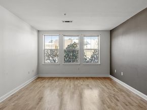 3 Harvest Drive 106, North Andover MA 01845