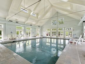 3 Harvest Drive 106, North Andover MA 01845