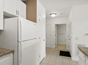 3 Harvest Drive 106, North Andover MA 01845