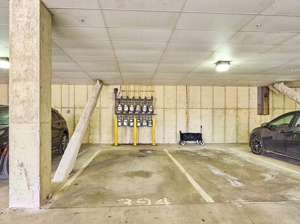 3 Harvest Drive 106, North Andover MA 01845