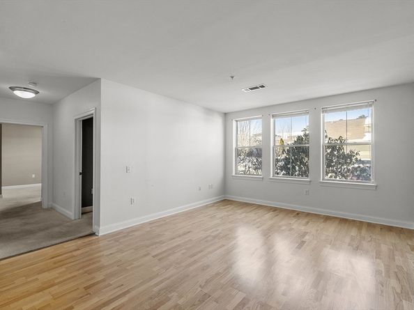 3 Harvest Drive 106, North Andover MA 01845