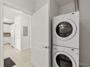 3 Harvest Drive 106, North Andover MA 01845