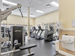 3 Harvest Drive 106, North Andover MA 01845