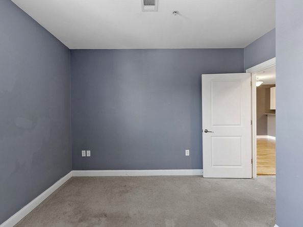 3 Harvest Drive 106, North Andover MA 01845