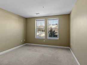 3 Harvest Drive 106, North Andover MA 01845