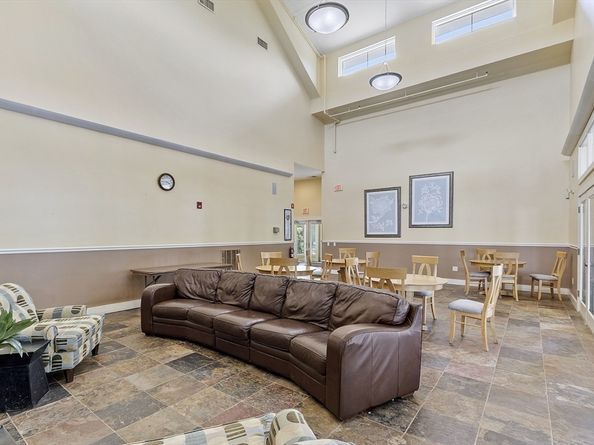 3 Harvest Drive 106, North Andover MA 01845