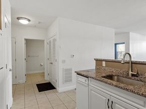 3 Harvest Drive 106, North Andover MA 01845