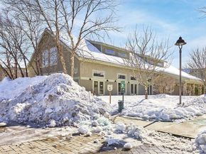 3 Harvest Drive 106, North Andover MA 01845