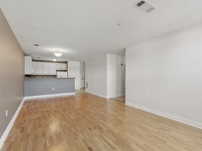 3 Harvest Drive 106, North Andover MA 01845