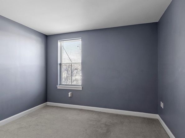 3 Harvest Drive 106, North Andover MA 01845