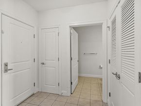 3 Harvest Drive 106, North Andover MA 01845