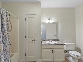 3 Harvest Drive 106, North Andover MA 01845