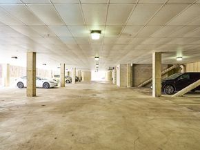 3 Harvest Drive 106, North Andover MA 01845