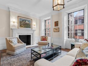 15 W Cedar St, Boston MA 02108