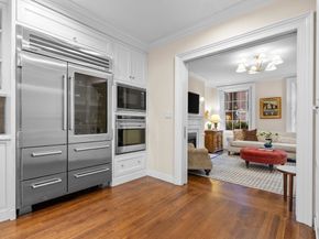 15 W Cedar St, Boston MA 02108