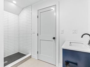 54 Johnson Road, Winchester MA 01890