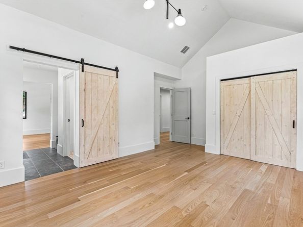 54 Johnson Road, Winchester MA 01890