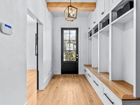 54 Johnson Road, Winchester MA 01890
