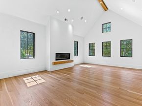 54 Johnson Road, Winchester MA 01890