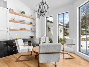 54 Johnson Road, Winchester MA 01890