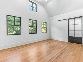 54 Johnson Road, Winchester MA 01890