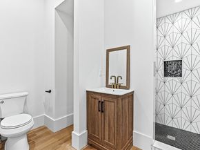 54 Johnson Road, Winchester MA 01890
