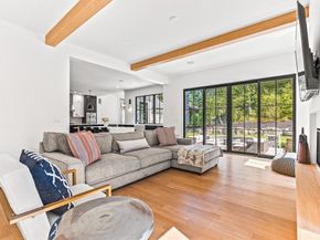 54 Johnson Road, Winchester MA 01890