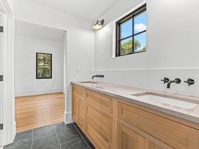 54 Johnson Road, Winchester MA 01890