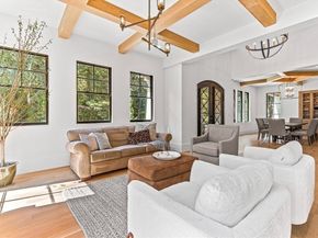 54 Johnson Road, Winchester MA 01890