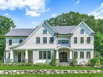 54 Johnson Road