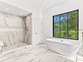 54 Johnson Road, Winchester MA 01890