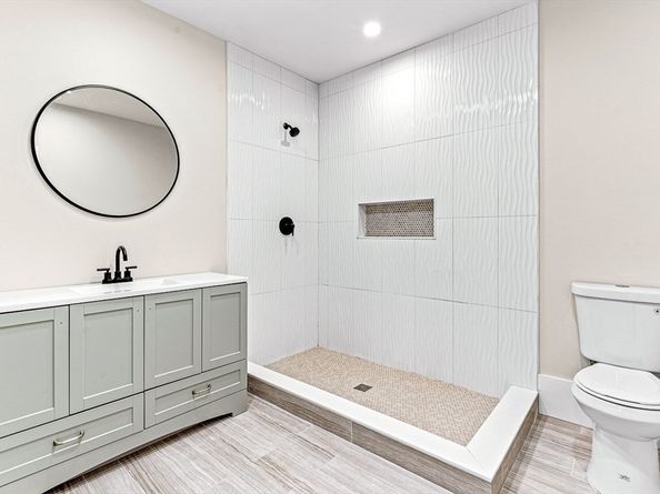 54 Johnson Road, Winchester MA 01890
