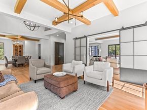 54 Johnson Road, Winchester MA 01890