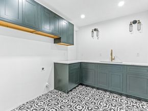 54 Johnson Road, Winchester MA 01890